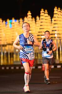 BIB: 
                            <button type="button" onclick="openModal(24475598)" class="btn btn-primary btn-sm float-right btn-popup" data-toggle="modal" data-target=".modal-high-quality">
                        <i class="fas fa-shopping-cart"></i> Add to Cart
                    </button>
                                            <button type="button" onclick="isThisMe(24475598, true)" class="btn btn-success btn-sm float-right btn-popup btn-isme hidden" data-toggle="tooltip" data-placement="bottom" title="นี่คือรูปของคุณใช่ไหม คลิกที่นี่เพื่อเอาเข้าอัลบั้ม">
                        <i class="fas fa-plus"></i> Add to album
                    </button>
                    <button type="button" onclick="isThisMe(24475598, false)" class="btn btn-warning btn-sm float-right btn-popup btn-isnotme hidden">
                        <i class="fas fa-ban"></i> Remove from album
                    </button>